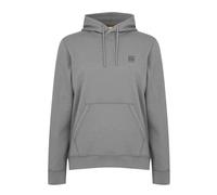 Boss Sudadera Wetalk para Hombre (GT16844) UTGT16844_19