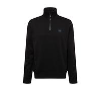 Sudadera 'Zetrust'
