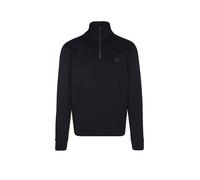BOSS Zetrust, Sudadera para Hombre, Dark Blue404, L