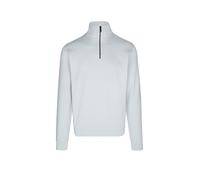 Boss Zetrust Sudadera, 053light/Pastel Grey, S para Hombre