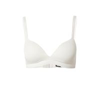 BOSS Sujetador blanco, Talla 70