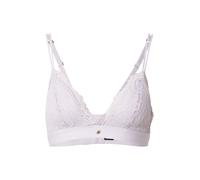BOSS Sujetador 'BLOSSOM' lila pastel 80 lila pastel