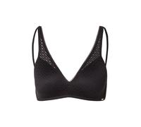 BOSS Sujetador negro 75 EUR