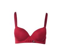 BOSS Sujetador rojo 70xC rojo