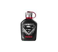 BOSS SUPERMAN x HUGO Eau de Parfum para Hombre 125ml