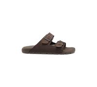 BOSS Surfley 10274245 Sandals EU 45