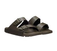 BOSS Surfley_Sand_dmpr_N, Deslizar Hombre, Dark Green, 37 EU