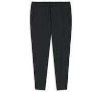 BOSS T_Flex, Negro1, 48