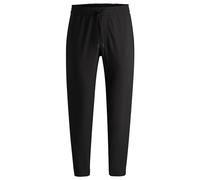 BOSS T_Flex Pantalones empaquetados Planos, Black1, 52 para Hombre
