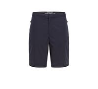 BOSS T_Manfredi Crossover Bermudas, Dark Blue402, 52 para Hombre