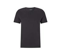 BOSS T-Shirt RN 3P CO Camiseta para Hombre, Multicolor (Miscellaneous 999), M