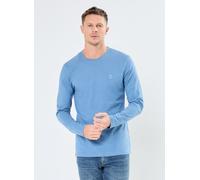 BOSS Tacks 50512111 XXL Azul