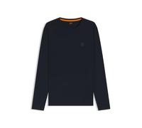 BOSS Tacks Camiseta Hombre (Pack de 1)