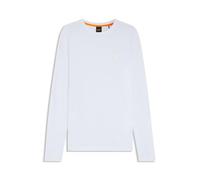 BOSS Tacks Camiseta Hombre (Pack de 1)