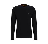 BOSS Tacks Camiseta Hombre (Pack de 1)