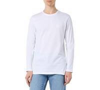 Boss Tacks, Camiseta Hombre, White100,