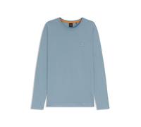 Boss Tacks, Light/Pastel Blue 451, L