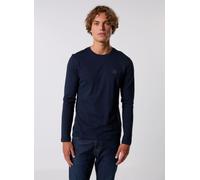 JERSEY HUGO BOSS TACKS HOMBRE S