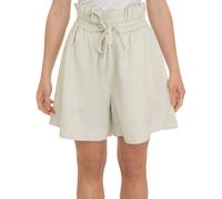Boss - Tacolina Shorts - Shorts - Mujer - Beige - XL -