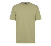 BOSS Tales 10242631 02 Camiseta Hombre