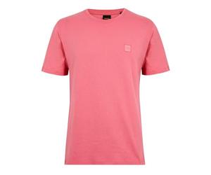 BOSS Tales 10242631 02 Camiseta Hombre