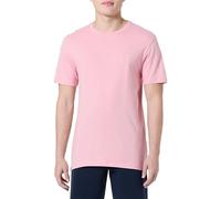 BOSS Tales 10242631 02 Camiseta, Open Pink694, M para Hombre