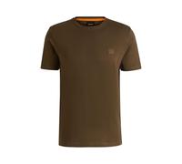 BOSS Tales 10242631 Short Sleeve T-Shirt XL