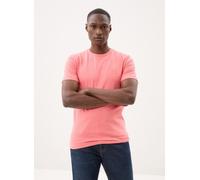 BOSS Tales 3XL Naranja