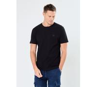 BOSS Camiseta 'Tales' negro XXXL negro
