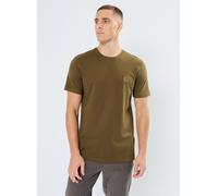 BOSS Tales 50508584 L Verde