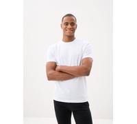 BOSS Tales 50508584 M Blanco