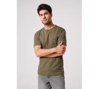 BOSS Tales 50508584 M Caqui
