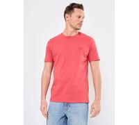 BOSS Tales 50508584 S Rojo