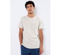 BOSS Tales 50508584 XXL Beige