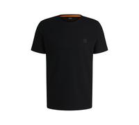 BOSS Tales Camiseta, Black 1, 5XL para Hombre