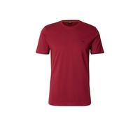 BOSS Tales Camiseta Hombre (Pack de 1)