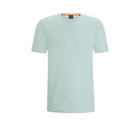 BOSS Tales Camiseta Hombre (Pack de 1)