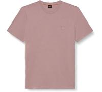 BOSS Tales Camiseta Hombre (Pack de 1)