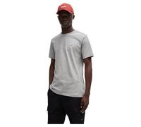 CAMISETA HUGO BOSS TALES HOMBRE M