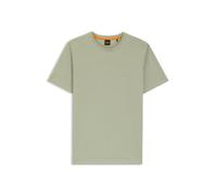BOSS Tales - Camiseta para hombre (Paquete de 1), L