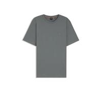BOSS Tales, Cuentos Hombre, Open Grey76,