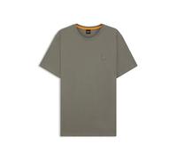 BOSS Tales Cuentos, Open Grey76, L para Hombre