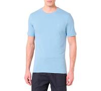 Boss Tales, Light/Pastel Blue 451, M