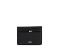 BOSS Estuche 'Zair' beige / negro / blanco One Size beige / negro / blanco