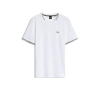 BOSS Taul Taúl para Hombre