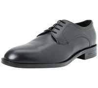 BOSS Tayil_Derb_BU, Derby Hombre, Black1, 40.5 EU