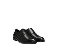 Boss - Tayil_Derb_bunl, Derby Hombres, Black,