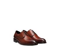 Boss - Tayil_Derb_bunl, Derby Hombres, Medium Brown,
