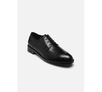 BOSS Tayil_Derb_buvm 40 Negro
