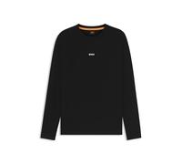 BOSS TChark M Negro